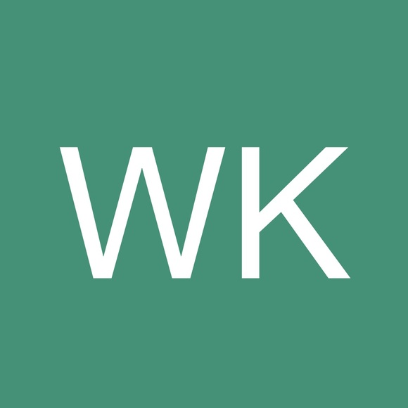 willankasher5